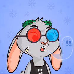 7402