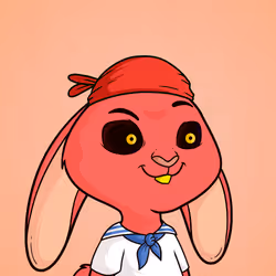 5380