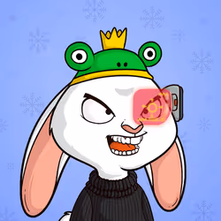4551
