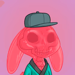 4378