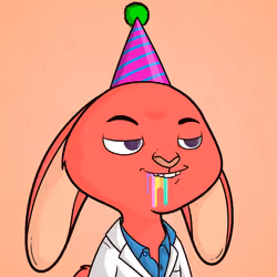 4125