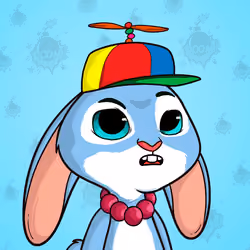 5680