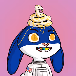 6172