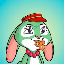 7906