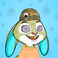 1002