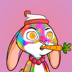 7730