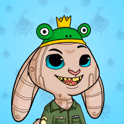 5227