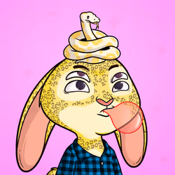 4128