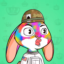 3844