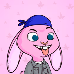 4535
