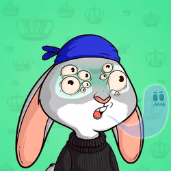 136