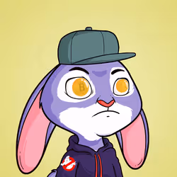6870