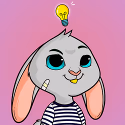 4071