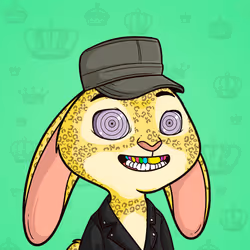 4484