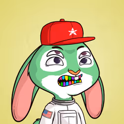 3383