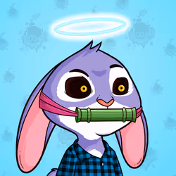 7561