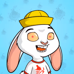 6504