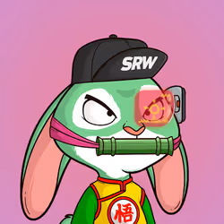 7962
