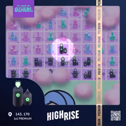 Item Media