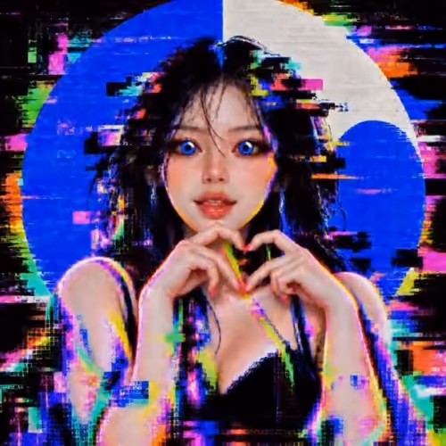 25