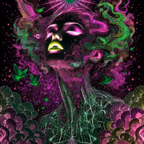 21