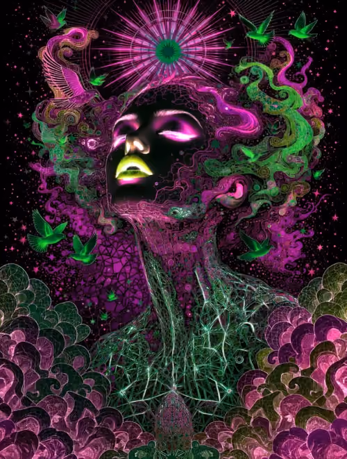 Item #21 Media