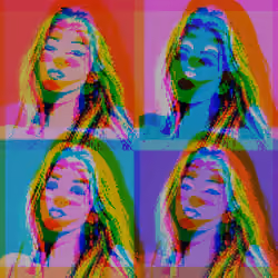 19