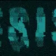 123