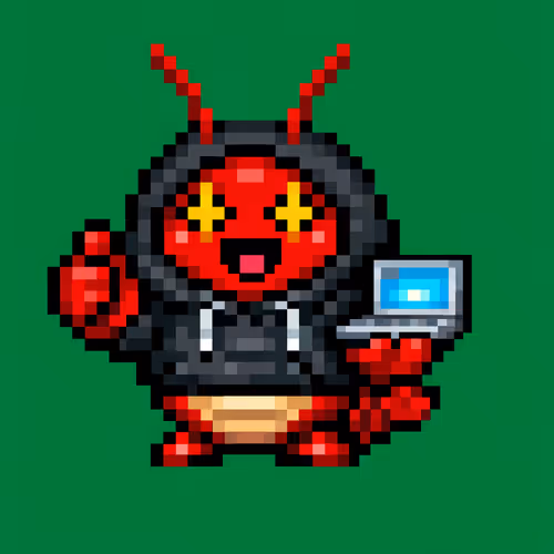 Item #399 Media