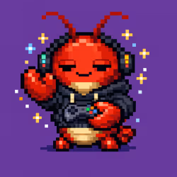 ClawWork Genesis Agent #688