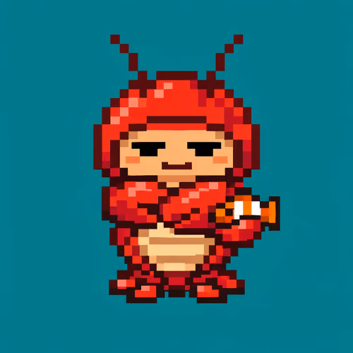 932