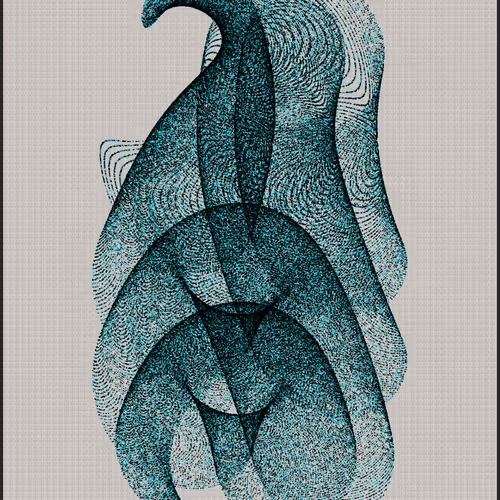 254