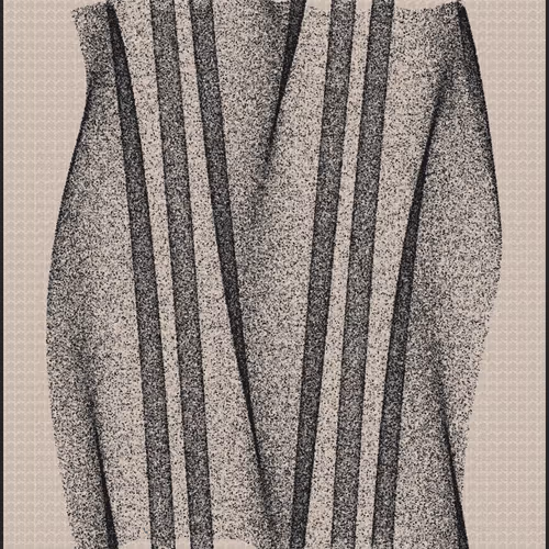 251