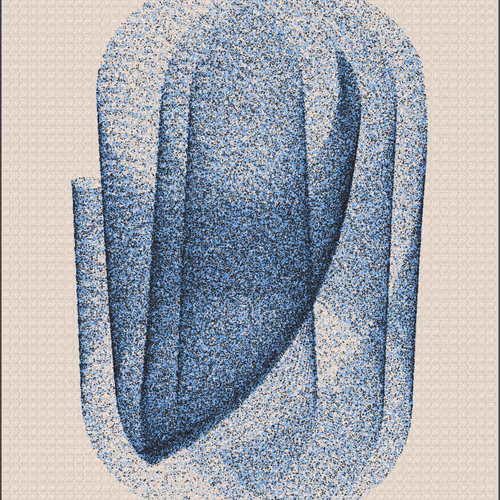 230