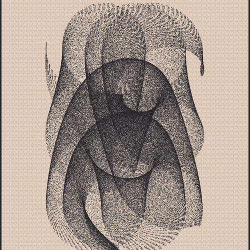 243