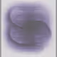 79