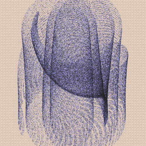 236