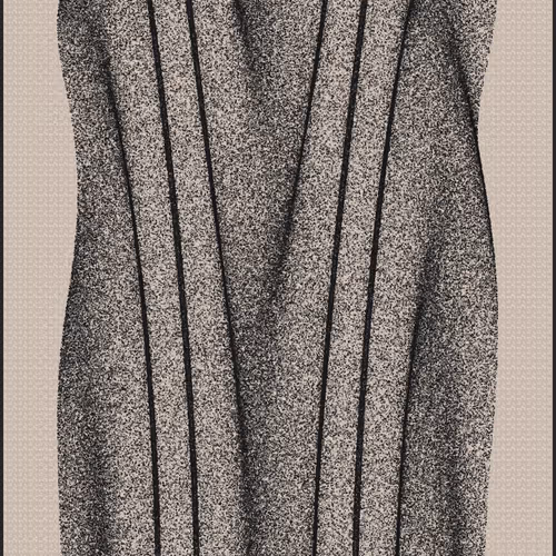 252