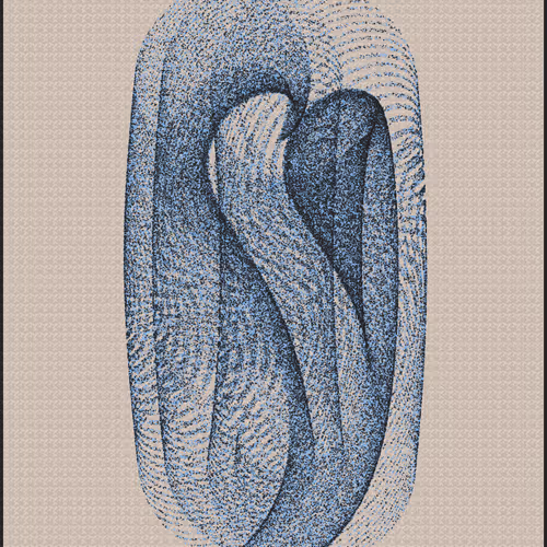 248