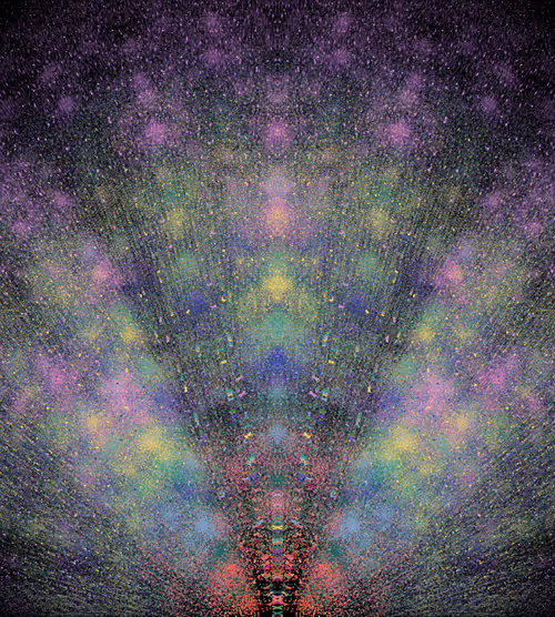 Item #10 Media