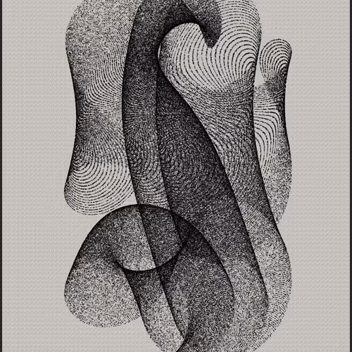 253