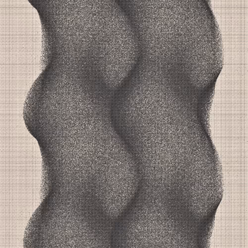226