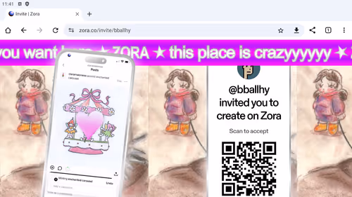 Item #34 Media