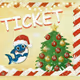 TicketShark