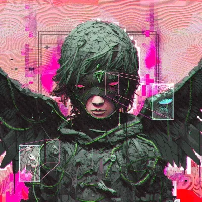 Unlocking The Secrets Of Perception