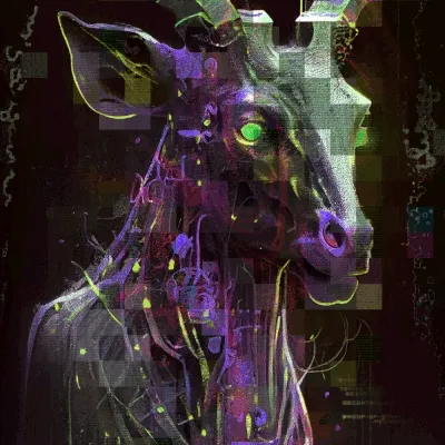 Unlocking The Secrets Of Perception