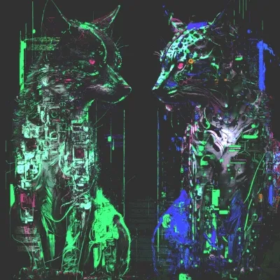 Unlocking The Secrets Of Perception