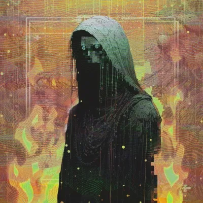 Unlocking The Secrets Of Perception