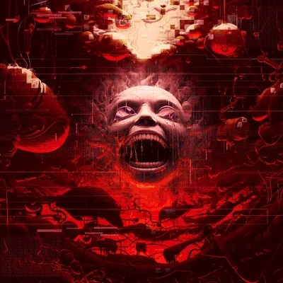 Unlocking The Secrets Of Perception