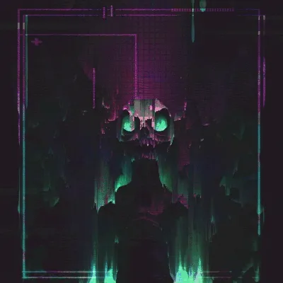 Unlocking The Secrets Of Perception